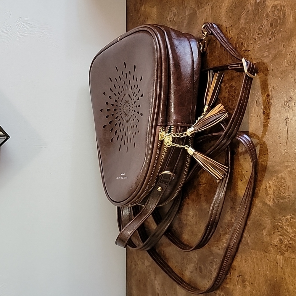 Aphison Mini Backpack - image 5